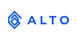 Alto Logo