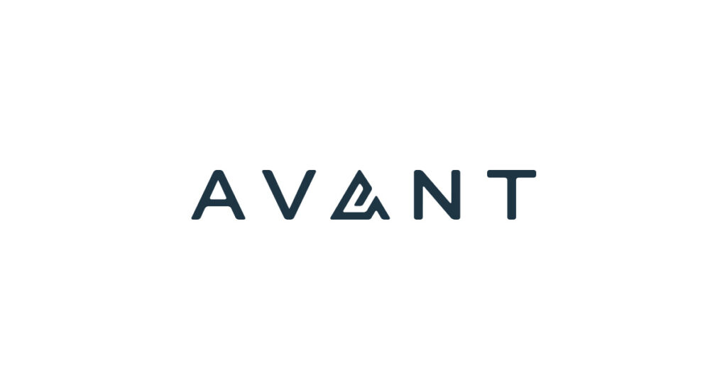 Avant2