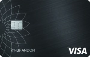 Bp Credit Card 1