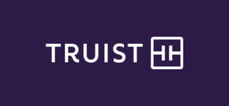 Truist Logo