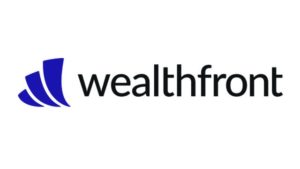 Wealthfront Logo