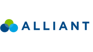 Alliant Credit Union