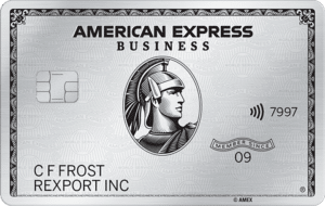 Amex Business Platinum Card Art 7 1 21