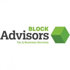 Block Advisors