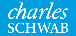 charles schwab