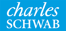 charles schwab