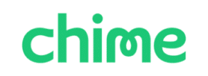 Chime Logo