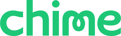 chime logo