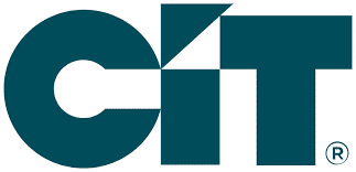 Cit Bank Logo