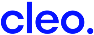 Cleo Logo