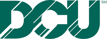 Digital Federal Credit Union Logo