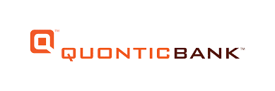 Quontic Bank Logo