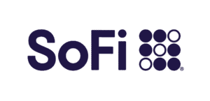 SoFi Review