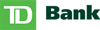 Td Bank Logo