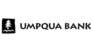 Umpqua Bank