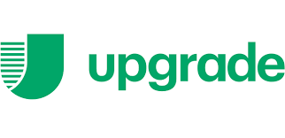 Upgrade Logo